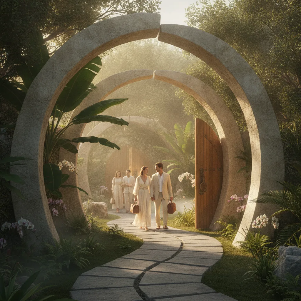 spa para residentes Marbella
