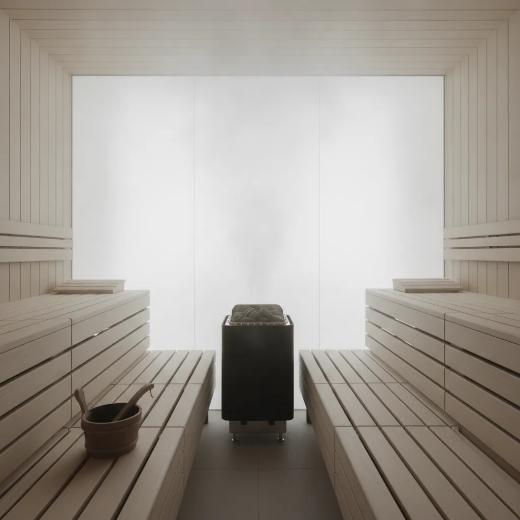 beneficios sauna finlandesa beneficios sauna finlandesa