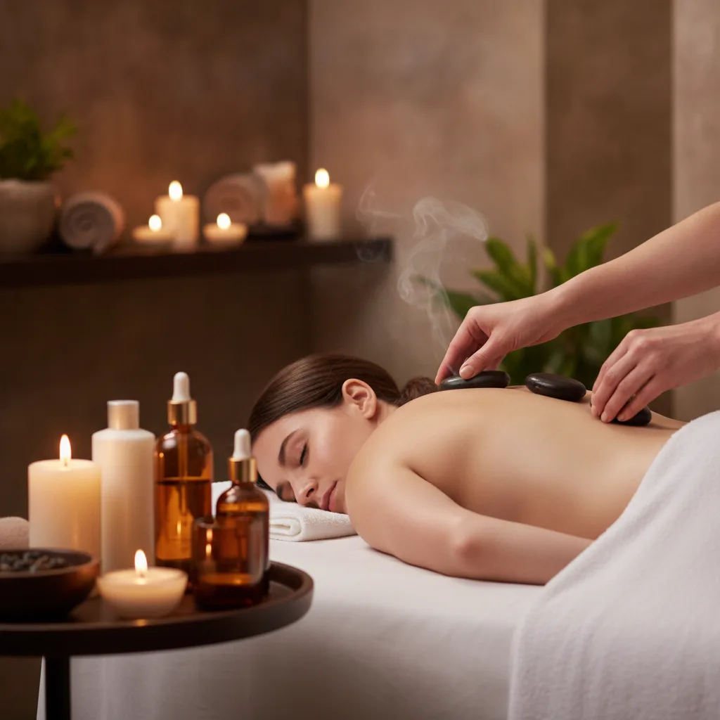 spa resort Calvià Santa Ponsa
