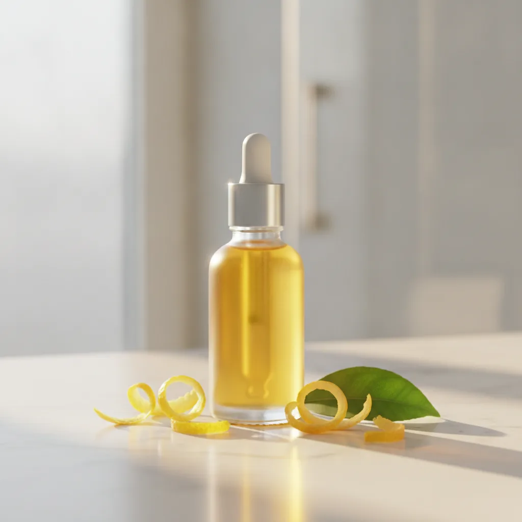 tratamiento vitamina C facial