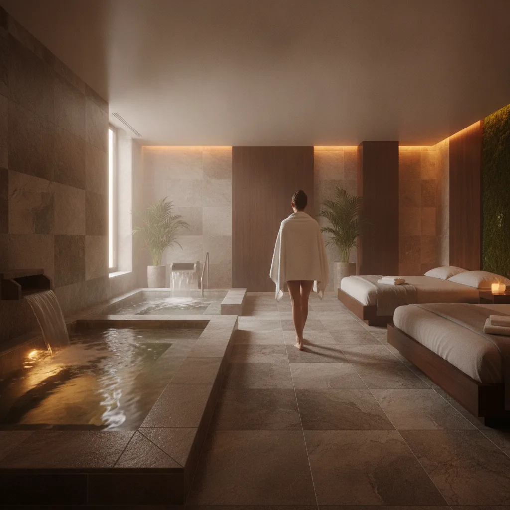 jacuzzi spa hotel diferencias jacuzzi spa hotel diferencias