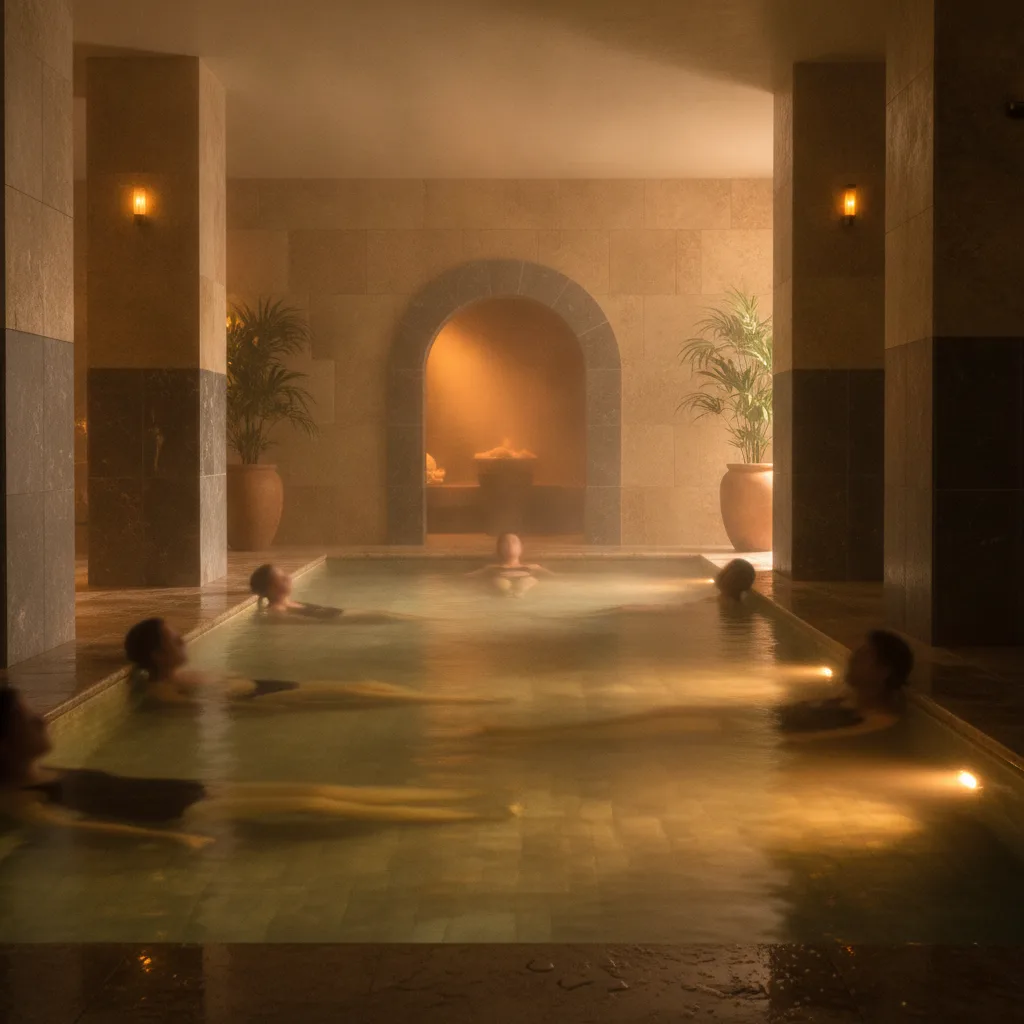 regalo cumpleaños original spa
