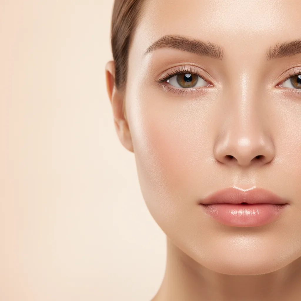 hydrafacial qué es beneficios