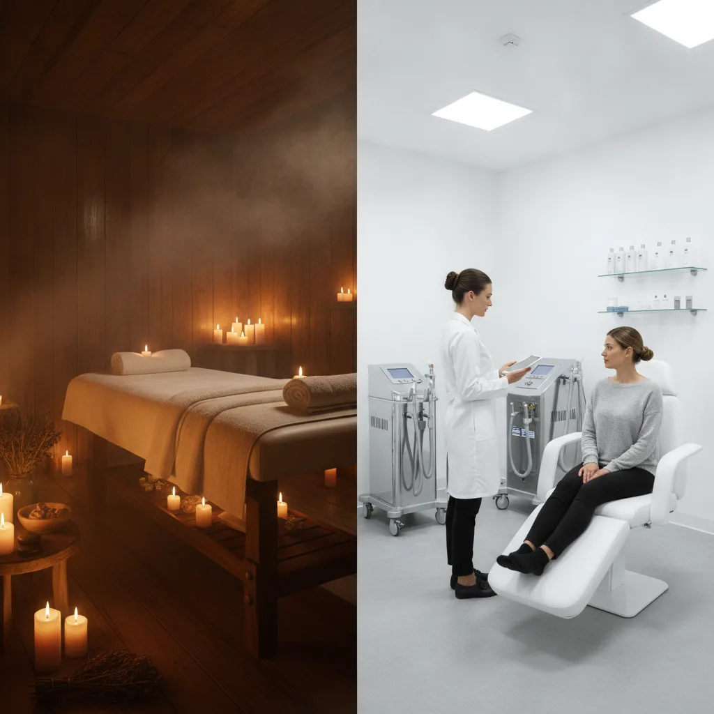 tendencias spa 2026